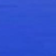 Cabina azul de 6 compartimentos - con estructura de soporte