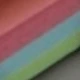 Multicolor