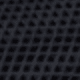 Black Slippers