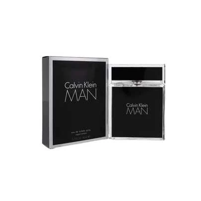  Calvin Klein - CK Man (M) EDT (50ml)