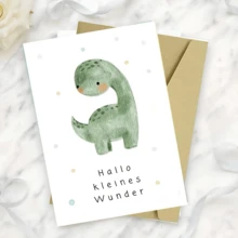 1pc Humorous Birthday Card For Her, For A Friend, Comedic Gift For Him, Or For Her, Wishing You A Hilarious Birthday, Amusing Birthday Cards, Cheers To Your Birthday! - Other - View 6