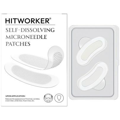 Outils de massage du visage