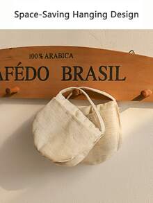 2只加厚隔热微波炉手套，织物耐热烤箱手套，迷你烹饪、烘焙和烧烤手套，厨房烘焙工具，耐热隔热锅垫夹 - 查看 5