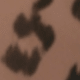 Nhiều màu