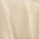 New Beige