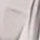 彩色