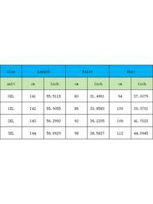 Đầm dài tay cổ tròn xếp ly nhẹ nhàng, thời trang, cỡ lớn, phù hợp cho mùa xuân và mùa hè, màu đen thanh lịch. - màu đen - Xem 4