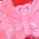 彩色