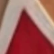 Vermelho com Branco