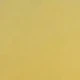 Amarelo Bebe com Branco