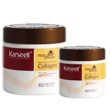 Karseell Hair Treatment - Full Size - View 12