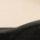 彩色