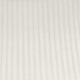 Off