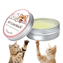 Pet Eye Wipes, Can Remove Tear Stains, Clean Cat Eyes, Remove Tear Stains And Clean Pets - View 1