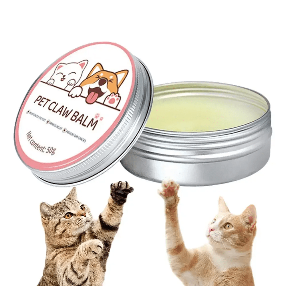 Pet Eye Wipes, Can Remove Tear Stains, Clean Cat Eyes, Remove Tear Stains And Clean Pets