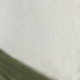 無框