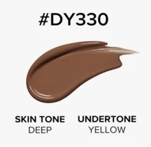 Beauty of Joseon Daily Tinted Sun Serum 50ml DY330 | Korean Tone-Up Sun Serum, Lightweight Tinted Fluid, Natural Skin Tone Makeup Base - DY330 - 查看 3