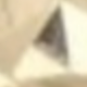 金的