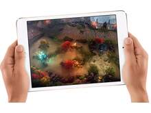 Apple 蘋果B+85新 二手 iPad mini 2 7.9 吋 有刮痕有使用痕跡 小巧便攜 高清螢幕 追劇聽歌學習備用平板 - 彩色 - 查看 5