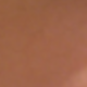 1PC