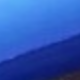 充氣水上浮床