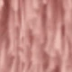 Wassermelonenrosa