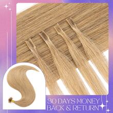 Human Extensions - S27 - View 2