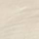 لون مشمشي