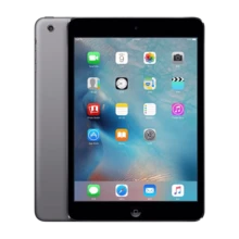 Apple 蘋果B+85新 二手 iPad mini 2 7.9 吋 有刮痕有使用痕跡 小巧便攜 高清螢幕 追劇聽歌學習備用平板 - 彩色 - 查看 10