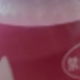 彩色