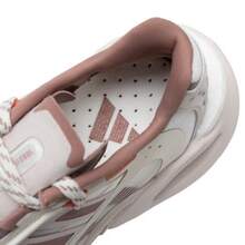 Giày chạy bộ cổ thấp đa năng, thoải mái adidas Climacool Vento 4.0 dành cho nữ, màu hồng. - Hồng - Xem 3