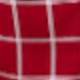 Đen và đỏ