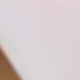 trắng