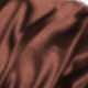 بني داكن