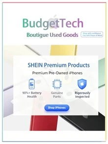 二手平板電腦Apple iPad mini 6 8.3 吋 輕微刮痕 全面屏 輕薄便攜 A15 晶片 網課繪畫辦公室娛樂小平板 - 彩色 - 查看 10