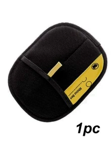 可重复使用的宠物毛发去除手套，静电宠物梳毛刷，适用于沙发、家具、地毯、汽车座椅等，宠物梳毛手套 - 查看 12