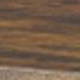 Brown-upholstered