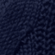 Azul Marino