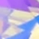 彩色