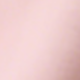 粉色