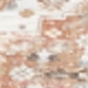 Rosado Sandía