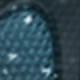 Black and Blue