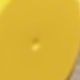 彩色