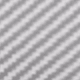 12 sọc chéo bằng sợi carbon