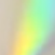 A5