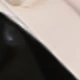黑與白