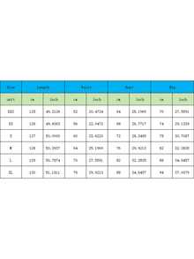 女士性感蕾丝拼接修身吊带裙，夏季优雅 - 中紫紅色 - 查看 5