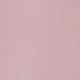 Dusty Pink