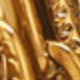 cadena