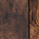 Brown - With Lights